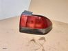 Rear/tail lights 4468963