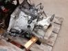 Mechaninė 5 pavarų dėžė 2231P9