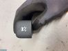 Other switches/knobs/shifts 