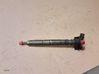 Fuel injector 057130277AK