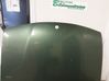Engine bonnet/hood 6957393