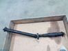 Drive shaft (set) 