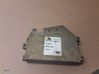ABS control unit/module 