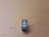 Muut kytkimet/nupit/vaihtimet 933904D000KS