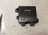 Parking PDC control unit/module 