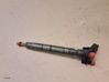 Fuel injector 057130277AK