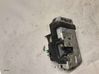 Rear door lock 4855185