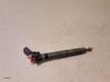 Fuel injector 057130277AK