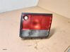 Tailgate rear/tail lights 4957429