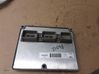 Injection control unit/module 