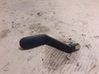 Wiper control stalk 12787004