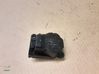 A/C air flow flap actuator/motor 9180203