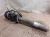 Front shock absorber with coil spring 824904557210