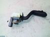 Wiper control stalk 