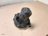 Secondary air pump 11727553056