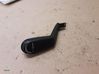 Wiper control stalk 12786384