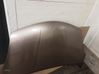 Engine bonnet/hood F51009U0M0