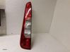Rear/tail lights 1347455