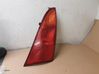 Rear/tail lights 1214226