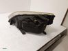Headlight/headlamp 3M5113100EE