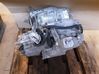 Automatic gearbox 55560554