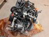 Engine SN5735038K3B7783