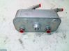 Transmission/gearbox oil cooler 