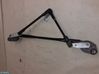 Front wiper linkage 981202B000