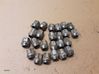 Nuts/bolts 