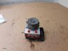 ABS Pump 2221815