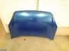 Engine bonnet/hood 