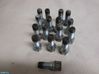 Mutterit/pultit 8D0601139D