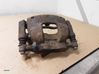Front brake caliper 1783932