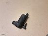 Windscreen/windshield washer pump 