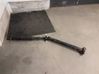 Drive shaft (set) 