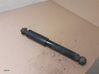 Rear shock absorber/damper 