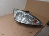 Headlight/headlamp 1343653