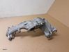 EGR-venttiili/lauhdutin A6461401608