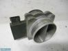 Mass air flow meter 