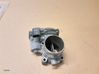 Throttle valve 