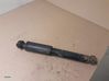 Rear shock absorber/damper 