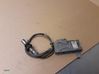 Lambda probe sensor 