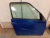 Door (2 Door Coupe) 