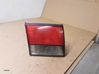 Tailgate rear/tail lights 4675419