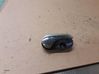Front door interior handle 