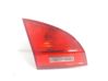 Tailgate rear/tail lights 924051P000