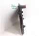Coolant radiator 253101P200