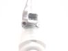 Front door window regulator motor 824601P000