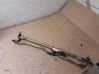 Front wiper linkage 30550873