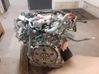 Motor 1900031A92